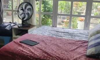 Imagem 6: Casa para Venda em João Pessoa, Altiplano Cabo Branco, 3 dormitórios, 1 suíte, 1 banheiro