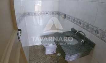 Imagem 3: Edifício Madrid