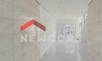 Imagem 6: Sobrado em Rua Maringá - Parque da Matriz - Cachoeirinha/RS