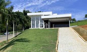 Imagem: CONDOMÍNIO ECO VILLAGE