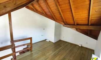 Imagem 4: Apartamento no Córrego Grande