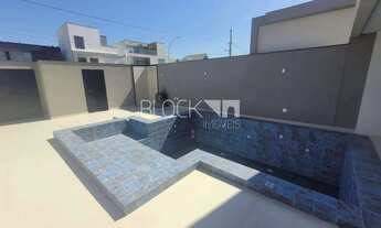 Imagem 4: Recreio dos Bandeirantes