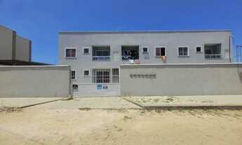 Imagem: Apartamento com 2 dormitórios para alugar