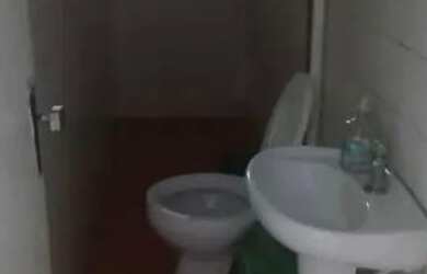 Imagem 13: Casa a venda em Cajazeiras