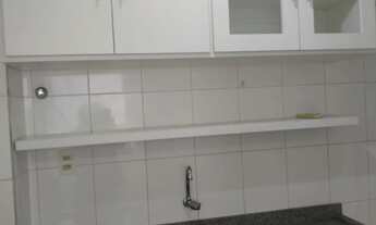 Imagem 4: Apartamento Encantador à Venda!