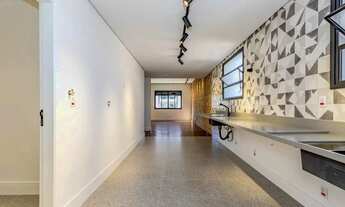 Imagem 6: Apartamento com 3 suítes 1 vaga a venda na Consolação