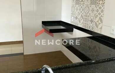 Imagem 3: Casa em Rua D - Floresta Encantada - Esmeraldas/MG