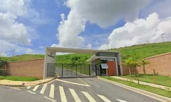 Imagem 6: Lotes de 360m2 no Condomínio Horizontes em Betim