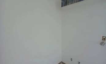 Imagem 7: Duplex para aluguel e venda com 10 metros quadrados com 3 quartos