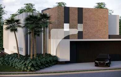 Imagem 3: Sala para alugar, 23 m² por R$ 1.545,92/mês - Parque Residencial Alcântara - Londrina/PR