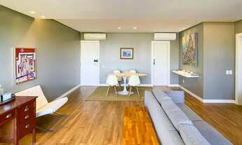 Imagem 7: APARTAMENTO NA PONTA DO FAROL