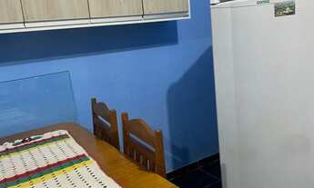 Imagem 2: Alugo casa Casa com 1 dormitório