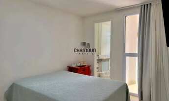 Imagem 8: Apartamento à venda de 2 quartos na Praia do Morro em Guarapari