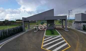 Imagem 2: Casa Térrea no Condomínio Village do Campo Chapada dos Guimarães