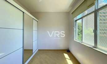 Imagem 7: Apartamento com 3 dormitórios à venda, 93 m² por R$ 570.000,00 - Alto - Teresópolis/RJ