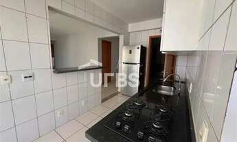 Imagem 3: Paysage 3 quartos sendo 2 Suites