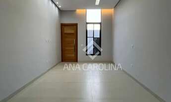 Imagem 7: Casa Moderna de Alto Padrão no Bairro Planalto