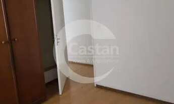 Imagem 6: Apartamento para locação mooca