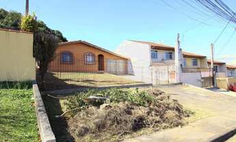 Imagem 4: TERRENO NA PARTE ALTA DO BARREIRINHA, ÓTIMO PARA CONSTITUIR SOBRADOS