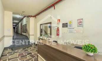 Imagem 4: Locação JK PORTO ALEGRE RS Brasil