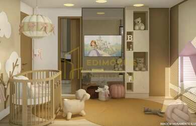 Imagem 4: Morada de Laranjeiras: Casa Triplex Ideal para sua Família com 3 Suítes!