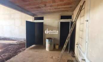 Imagem 5: Galpão disponível para Locação no bairro Santa Mônica em Uberlândia - MG