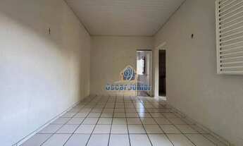 Imagem 2: Apartamento com 2 Quartos +Wc Social para alugar, 40 m² por R$ 750/mês - Mondubim - Fortal