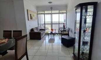 Imagem 2: Apartamento à Venda no Bairro Noivos Edifício Villa Lobos