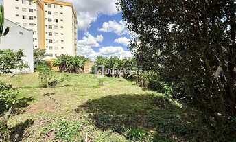 Imagem 3: Terreno à venda, Vila Monteiro - Piracicaba/SP