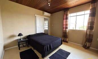 Imagem 7: Casa com 3 quartos no centro de Florianópolis