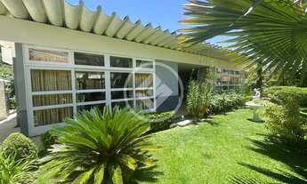 Imagem 5: Casa fora de condomínio em Teresópolis, Jardim Cascata com 280m2, 3 quartos sendo 1 suíte