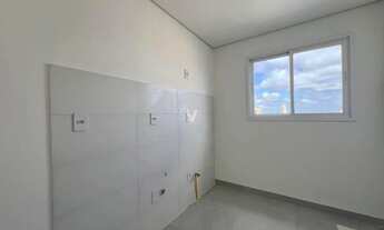 Imagem 6: Apartamento 1 dormitório com garagem no centro