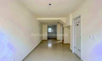 Imagem 3: Casa a venda em condomínio no Morros com 3 Quartos TR212522 THE -1FTGTB6