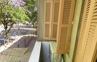 Imagem 7: Locação Apartamento PORTO ALEGRE RS Brasil