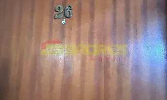 Imagem 3: Kitnet 30m² no Jardim Japão por R$ 900,00