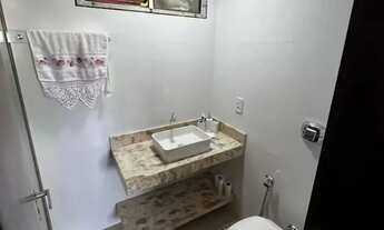 Imagem 2: EDIFICIO COSTA BELA-ST AEROPORTO (MOBILIADO (PRAÇA AVIÃO