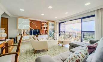 Imagem: Duplex para venda com 308 metros quadrados