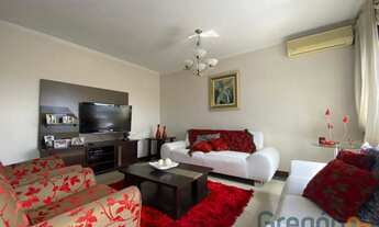 Imagem 3: APARTAMENTO 03 DORMITÓRIOS NO CENTRO PRÓXIMO AO HOSPITAL CLÍNICAS