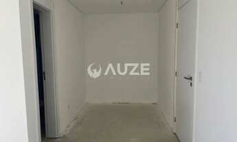 Imagem 15: Sobrado à venda, Abranches, Curitiba, PR