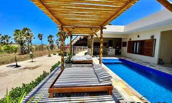 Imagem 6: Loft com 9 dormitórios à venda, 1000 m² por R$ 10.000.000,00 - Praia do Prea - Cruz/CE