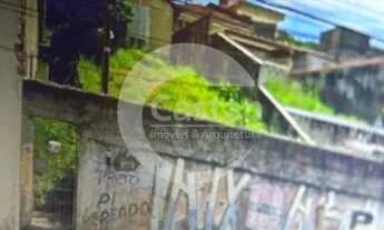 Imagem 6: Terreno Residencial em Vila Formosa