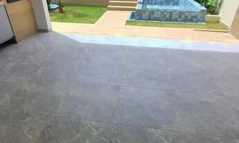 Imagem 3: Euroville, 3 suites, 187m², 2 garagens, R$ 1.360.000,00