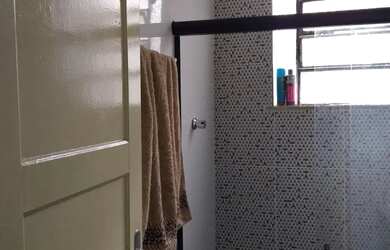 Imagem 2: Apartamento 1 quarto Barro Vermelho