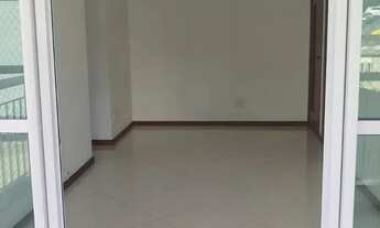 Imagem 2: Imóvel para aluguel possui 75 metros quadrados com 2 quartos em Vila Laura - Salvador - BA