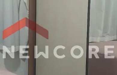 Imagem 6: Apartamento em Rua Ernesto Tognolo - Pousada Santo Antônio - Belo Horizonte/MG