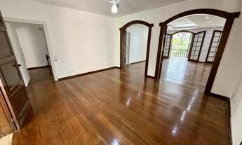 Imagem 7: Casa com 5 quartos à venda em Belo Horizonte