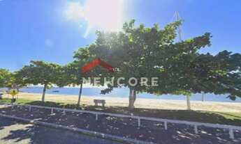 Imagem 3: Casa em Rua Antonieta Corrêa - Praia de Fora - Palhoça/SC