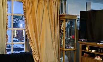 Imagem 4: Casa para locação na Armando Barbedo Espaço, conforto e excelente localização