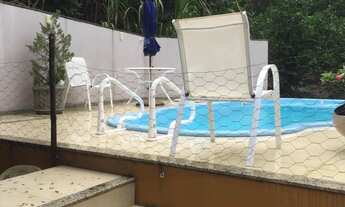 Imagem 6: Vendo Chácara Cachoeirinha Guarapari