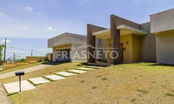 Imagem 5: Casa à venda no condomínio Park Campestre I